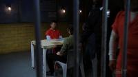 Click to watch 'Counselor, Its Chinatown...' (popup) Law And Order SVU